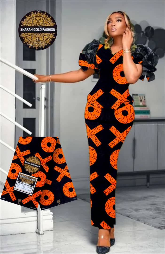 HannahEtim61327's tweet photo. Today is for something different and unique 💃💃
With #15,000 only, you can rock any of these beauri ✅✅✅✅✅
Wholesale deal also available 💯💯
Location: 10 Iboko street off Abak Road, UYO
Delivery is swiftly Nationwide
Call or Whatsapp: 09066981496 https://t.co/SanRqeaYO5