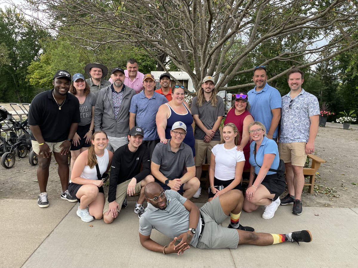 Atomic Data tweet media