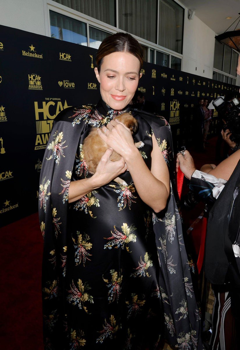 Since I can't fly, we took a bus from NYC to Toronto to make sure that I could be there for #TIFF24's screening of #Redrum15, a film that literally changed my life. I made precious friendships that were integral to the happiness I enjoy today. I am SO blessed to be a part of it.