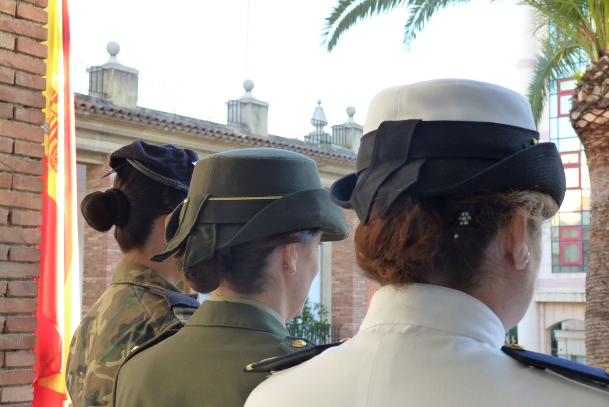 A_SanchezColl's tweet image. 