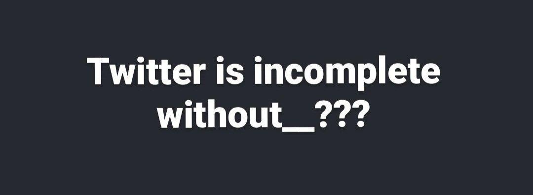 Self_Loving_0's tweet image. Tell me guys’!???

#USOpenFinal 
#HappyNamJoonDay