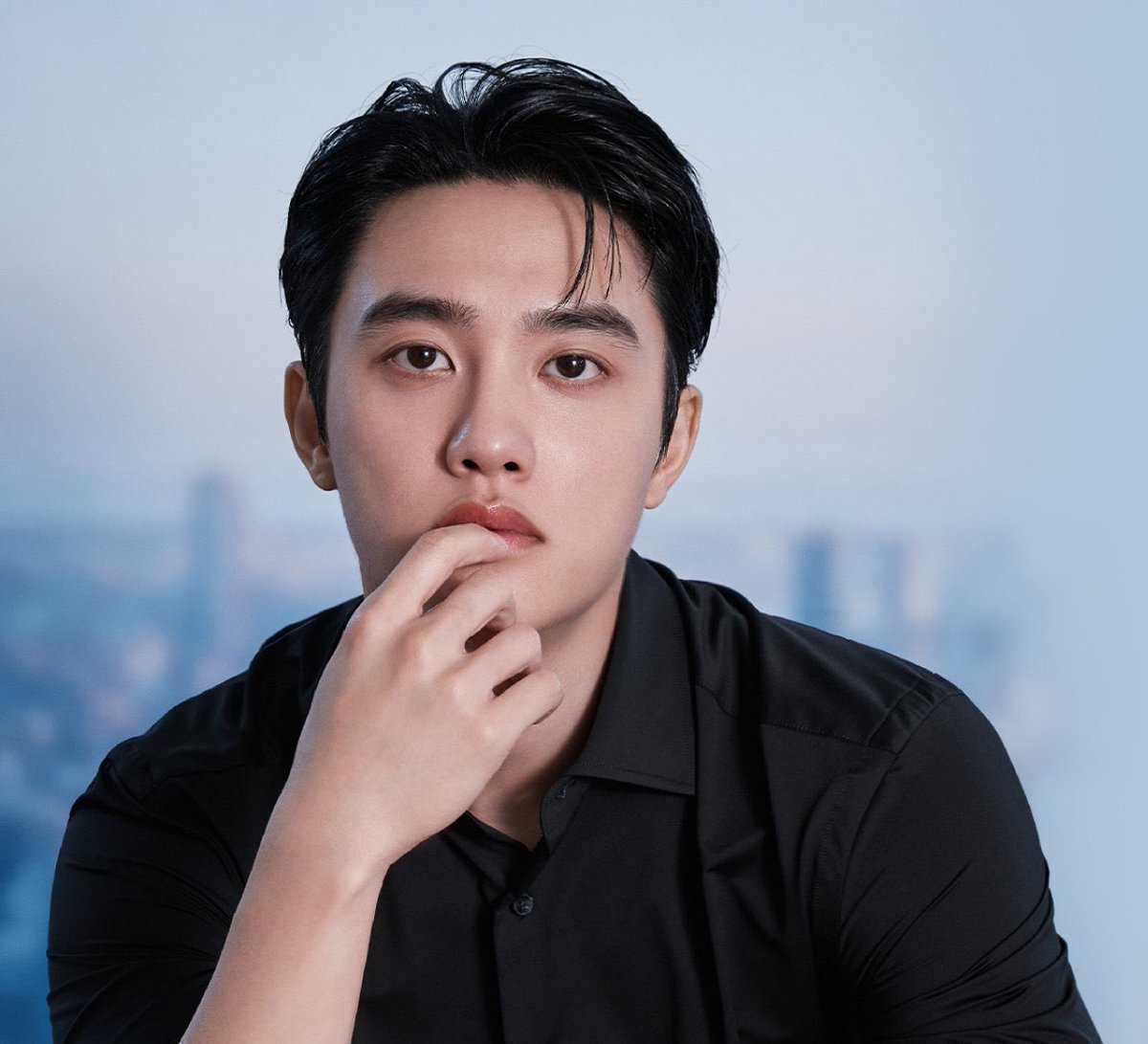 dohkyungsooace's tweet photo. THE DOH KYUNGSOO, EVERYONE! 🧎‍♀️ https://t.co/HkjnkWAqsL