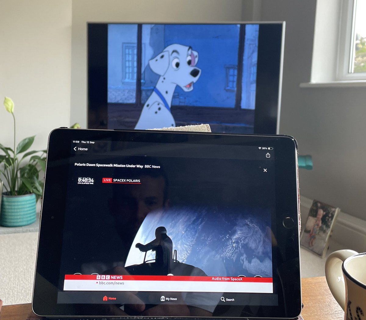 Johnathan I'Anson tweet media