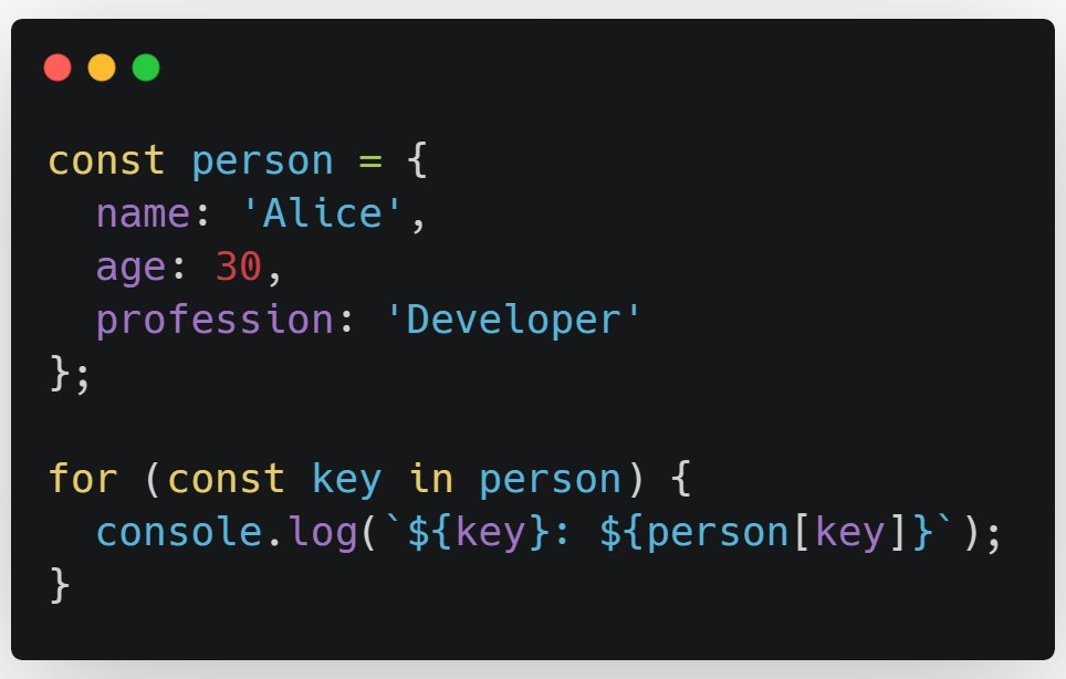 Kartik Kumar tweet media