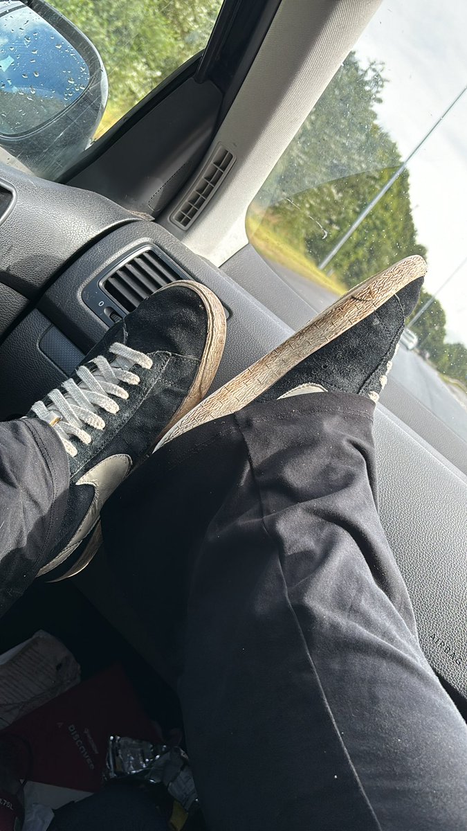 Content from thea26x