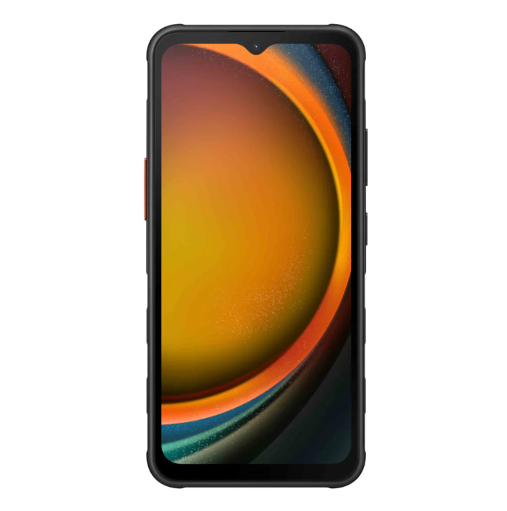 SurelookitC's tweet photo. Samsung Galaxy XCover7, Enterprise Edition, 5G smartphone, dual,SIM, RAM 6 GB, Internal Memory 128 GB, microSD slot, LCD display, 6.6", 2408 x 1080 p €450.18 #128 GB #4050 mAh #5 MP #5 to 7 Days Delivery #50 MP #5G #6 GB RAM #6.6" #60 Hz #Android #DualSIM #LCD #microSDHC #Sam... https://t.co/J9TftodfgD