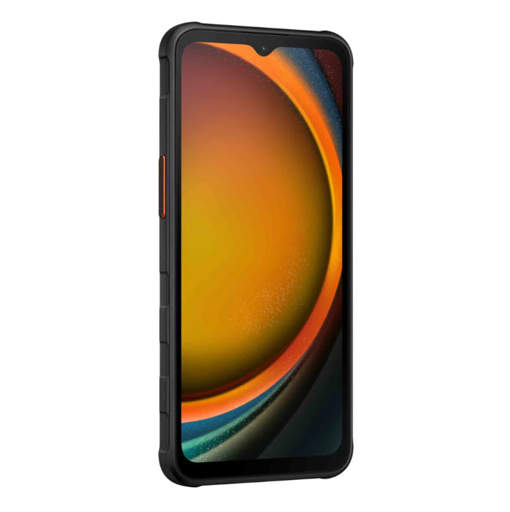 SurelookitC's tweet photo. Samsung Galaxy XCover7, Enterprise Edition, 5G smartphone, dual,SIM, RAM 6 GB, Internal Memory 128 GB, microSD slot, LCD display, 6.6", 2408 x 1080 p €450.18 #128 GB #4050 mAh #5 MP #5 to 7 Days Delivery #50 MP #5G #6 GB RAM #6.6" #60 Hz #Android #DualSIM #LCD #microSDHC #Sam... https://t.co/J9TftodfgD