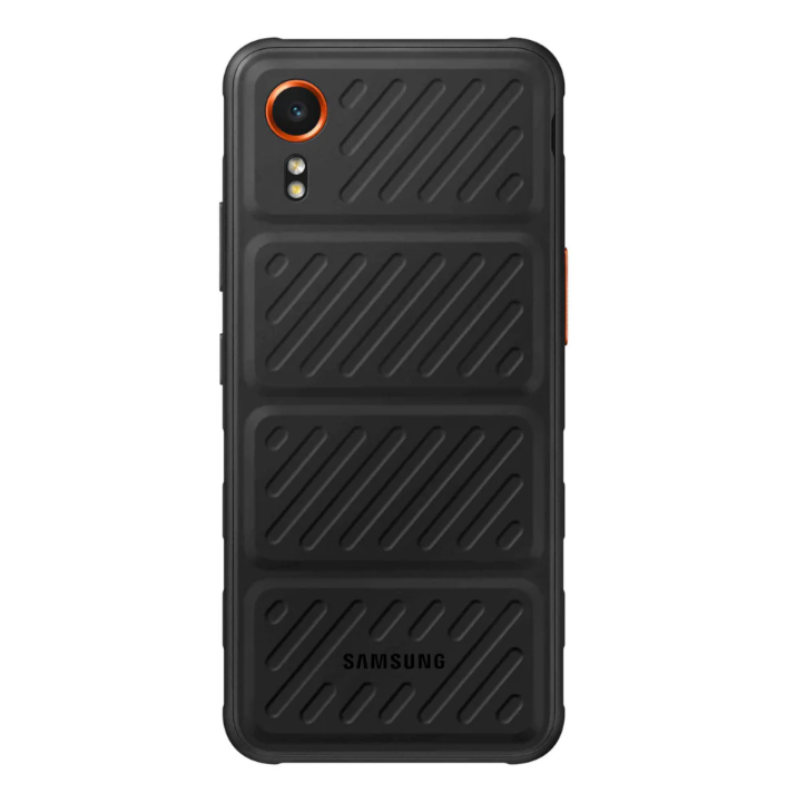 SurelookitC's tweet photo. Samsung Galaxy XCover7, Enterprise Edition, 5G smartphone, dual,SIM, RAM 6 GB, Internal Memory 128 GB, microSD slot, LCD display, 6.6", 2408 x 1080 p €450.18 #128 GB #4050 mAh #5 MP #5 to 7 Days Delivery #50 MP #5G #6 GB RAM #6.6" #60 Hz #Android #DualSIM #LCD #microSDHC #Sam... https://t.co/J9TftodfgD