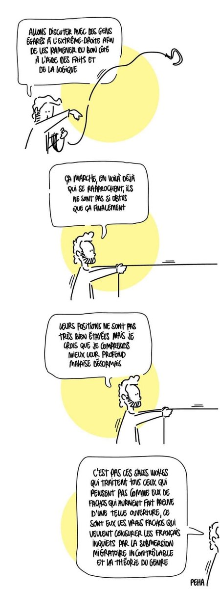 Ecoff123's tweet photo. François Ruffin https://t.co/eACc8tYkWz