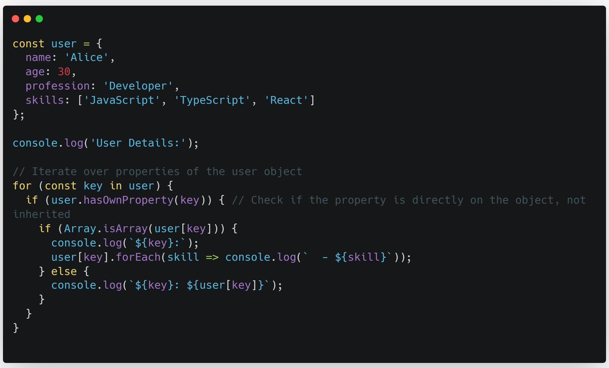 Kartik Kumar tweet media