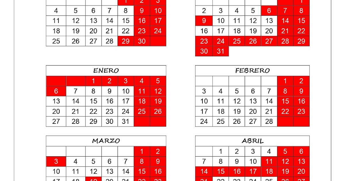 ColeAzorin's tweet photo. CALENDARIO ESCOLAR 2024/2025 https://t.co/mOOR65g9Gm https://t.co/S4fcO37XEh