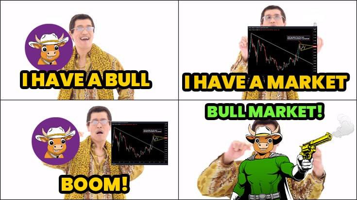 Kuroha Fürein tweet media