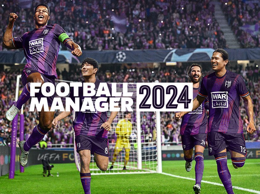 Heute bis 17 Uhr letzte Chance euch Peak Kostenlos auf Epic zu holen vorallem an die Fußball Fans, schadet nicht es zu holen bevor es wieder 60€ kostet ist wirklich geil