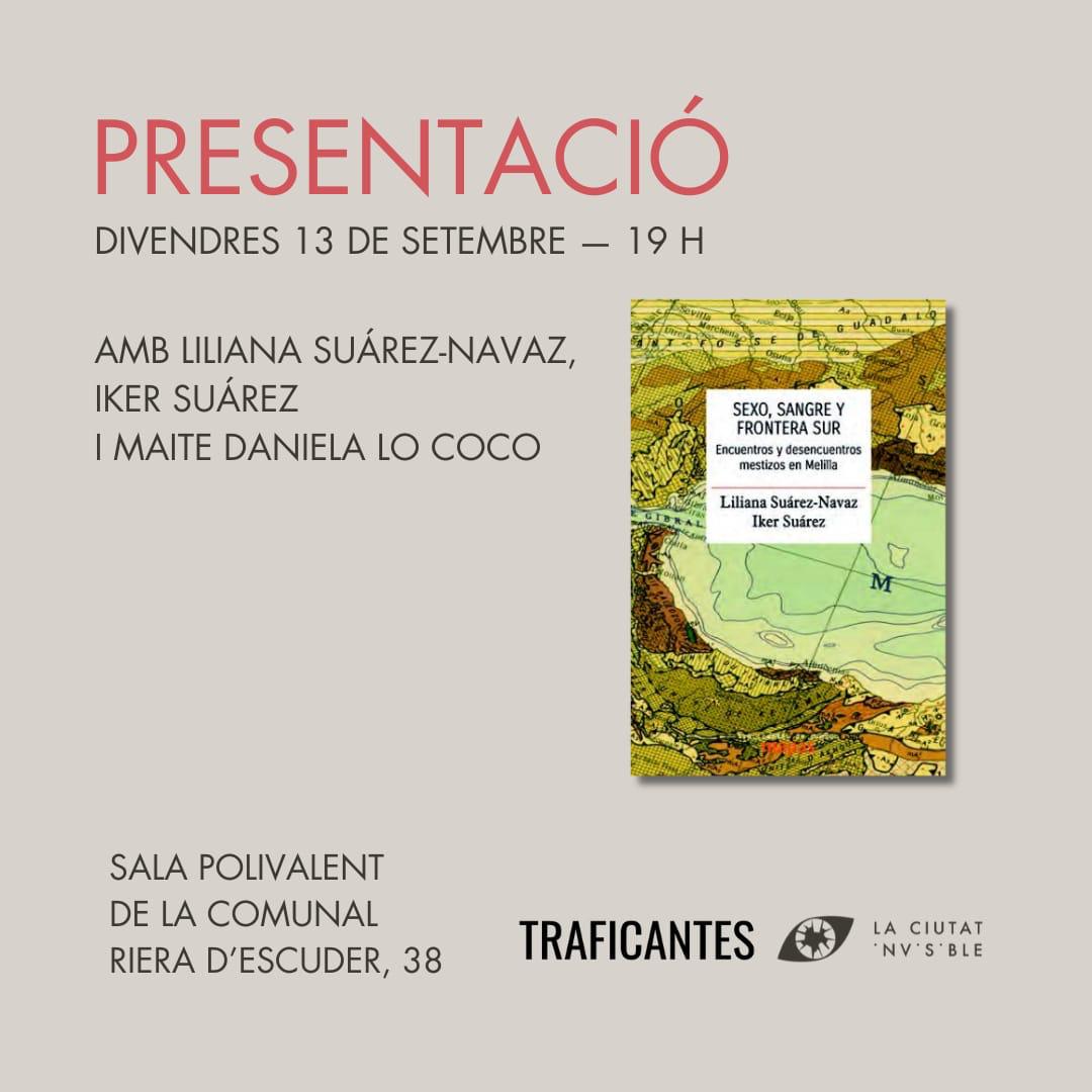 Col_hourria (@hourria_col) on Twitter photo 