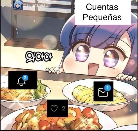 Mavuikasgf_'s tweet image. Les sucede?