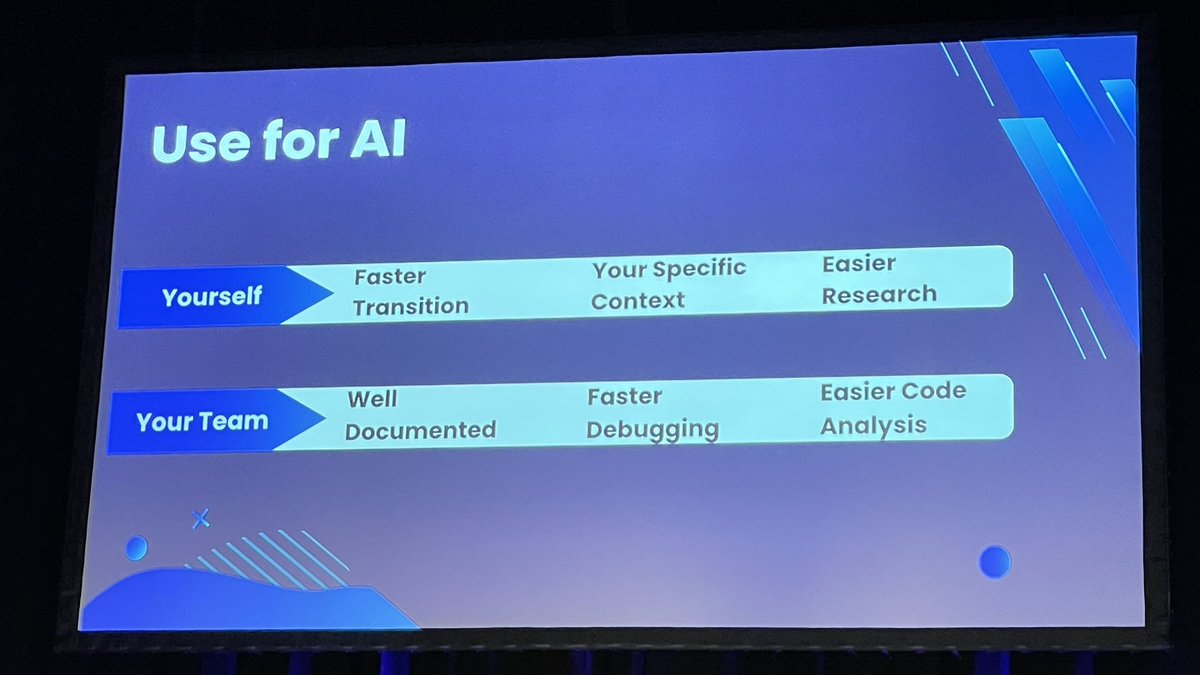 Ada Pohl tweet media