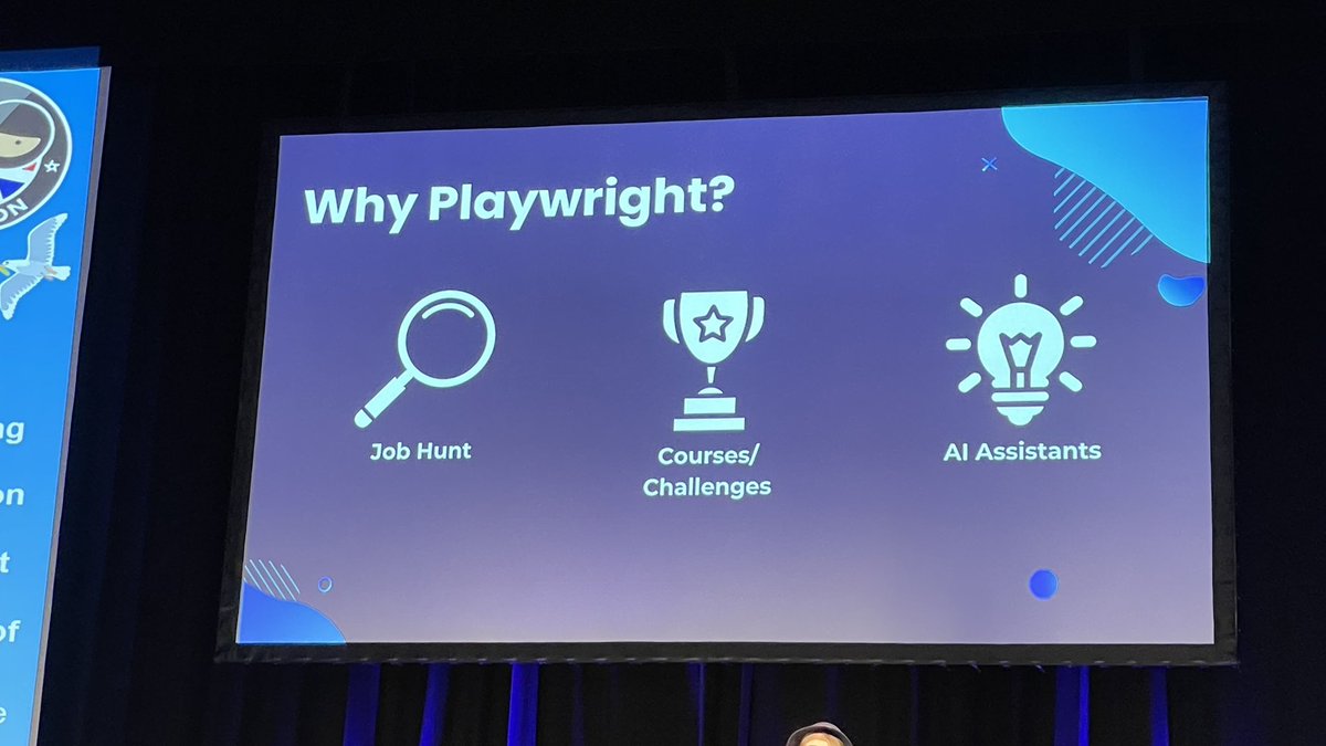 Ada Pohl tweet media