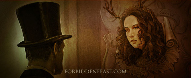 forbiddenfeast's tweet photo. #294: The Painted Bird in Lost Carcosa is here along with a short, little dark poem. Subscribe now at https://t.co/Mf0OpdGcPf and be on the mailing list! Reminder: the full content is only sent via email newsletter. The site only shows the abridged version, so check your inboxes! https://t.co/yQ05s6NM9a