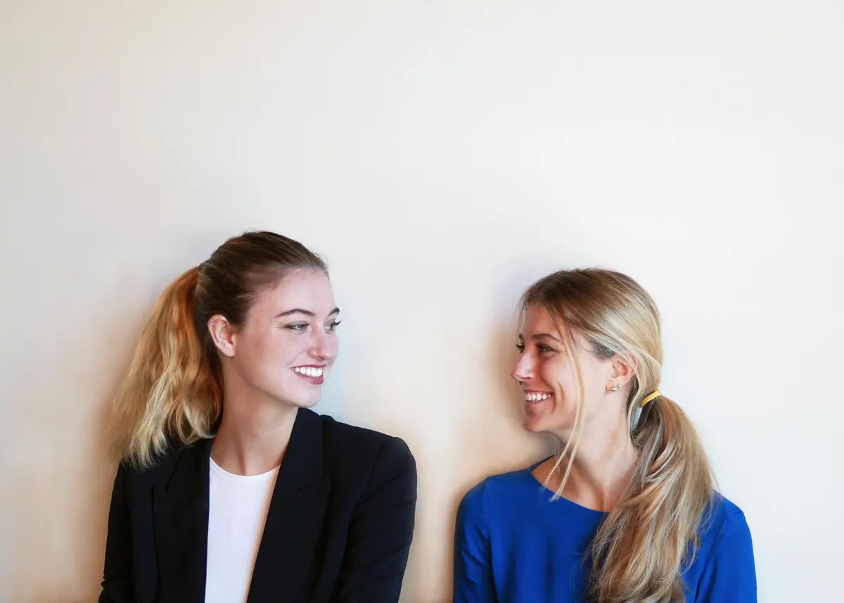 EdSights tweet media