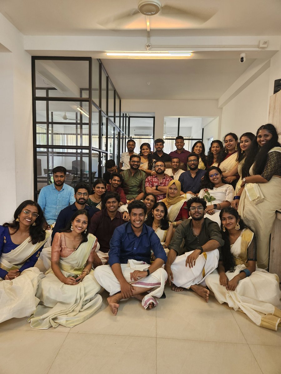 CMA ADARSH K P 🇮🇳 tweet media