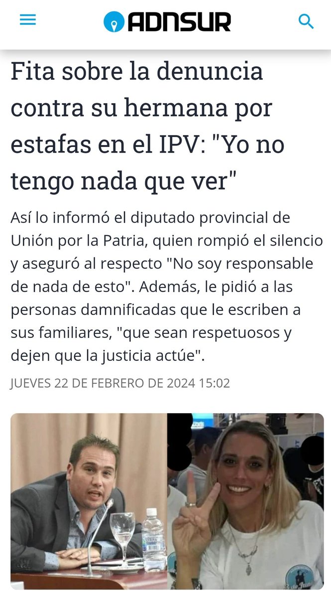 ✌️

Buenos días, familia!

❤️