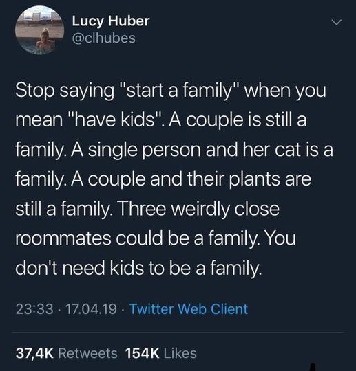 Papa Woof und Krampus und Bleaken (@woofknight) on Twitter photo 