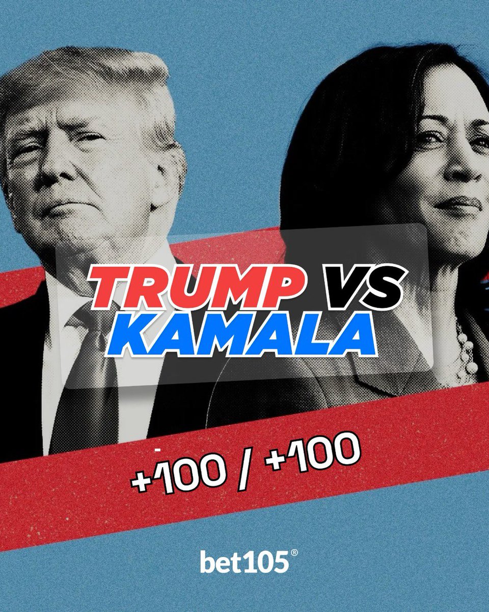 bet_105's tweet image. There are no better odds in the world. No Fees, instant payouts @ bet105.eu