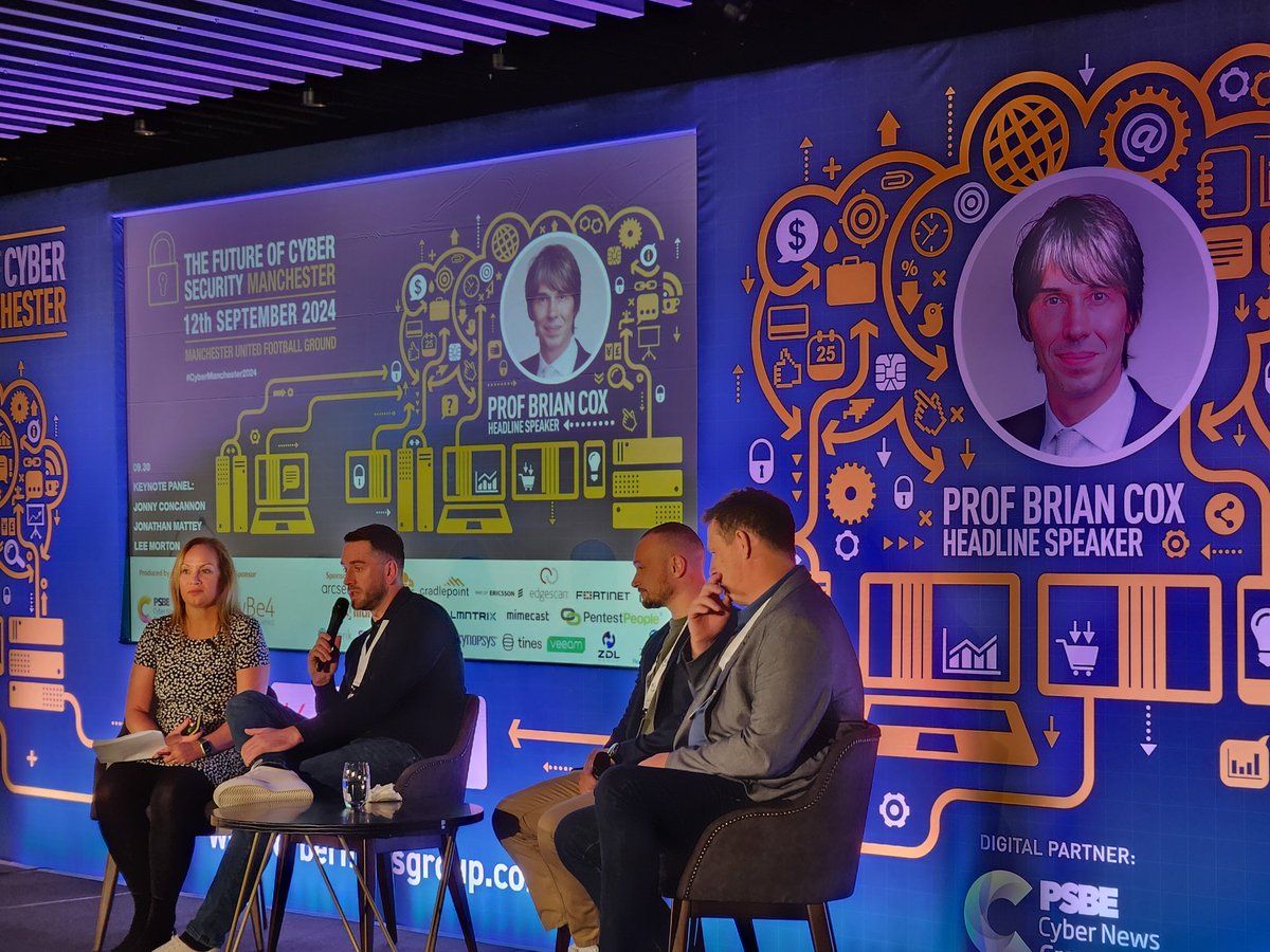 Fuse Events tweet media