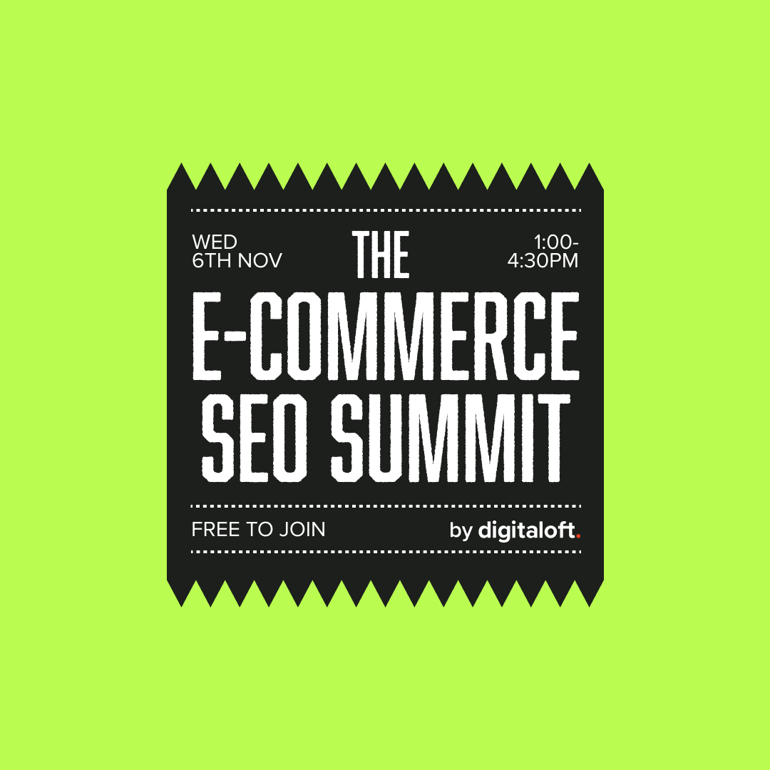 digitaloft tweet media