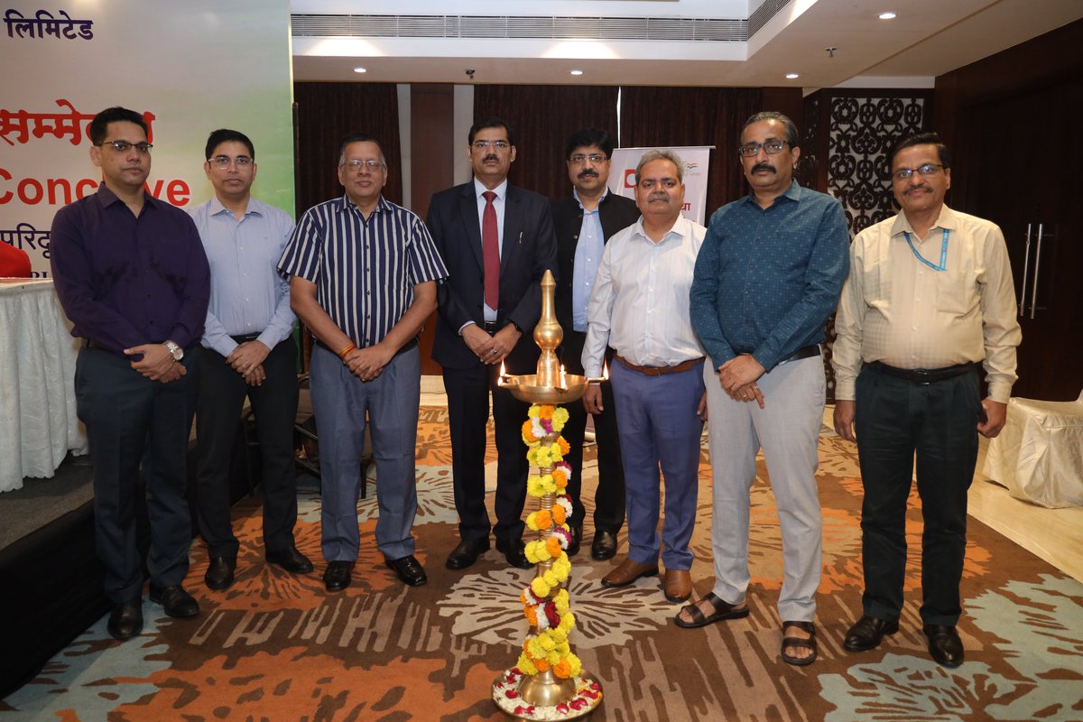 India Government Mint tweet media