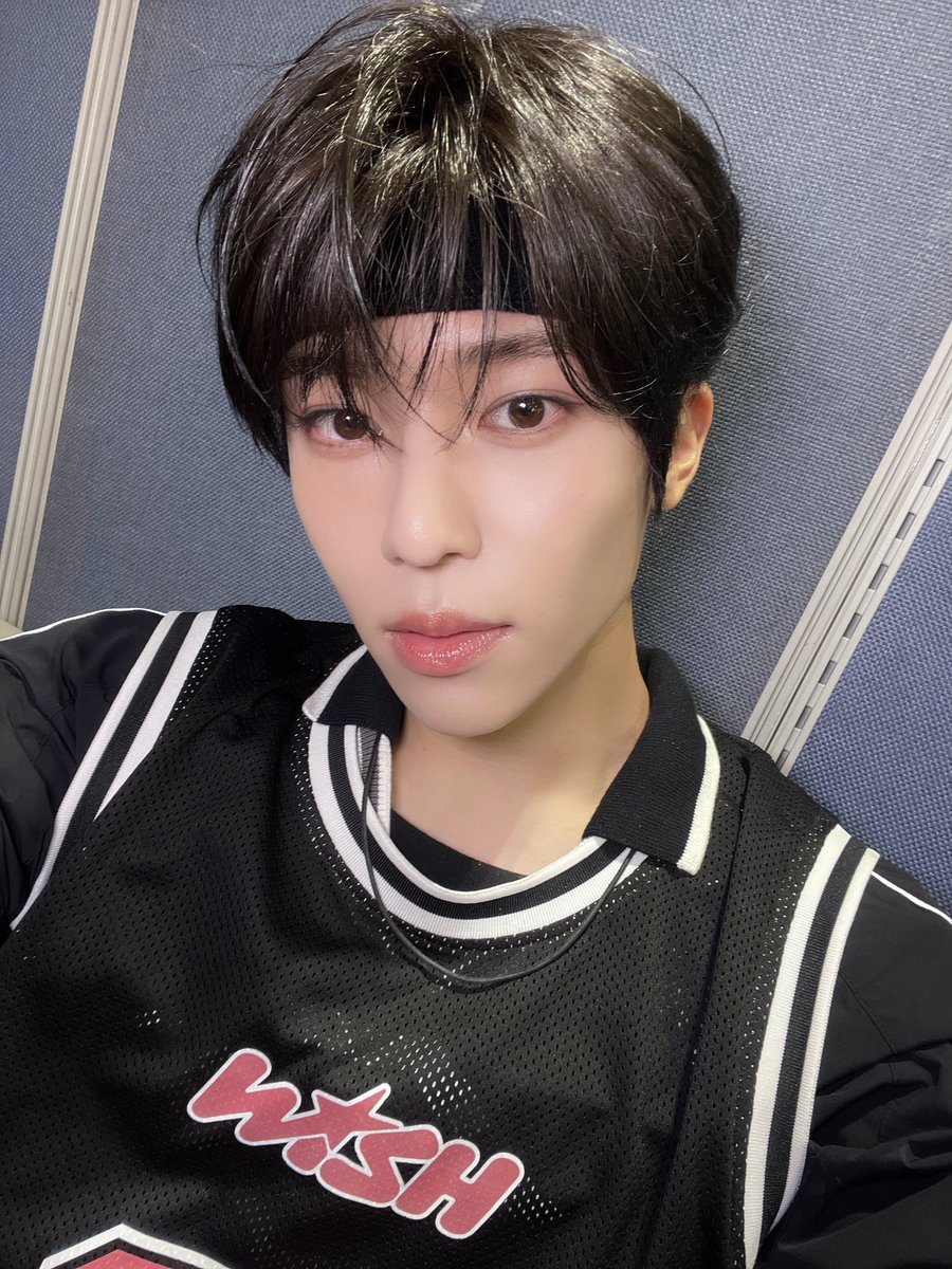 cat (@sioncat0511) / Posts / X