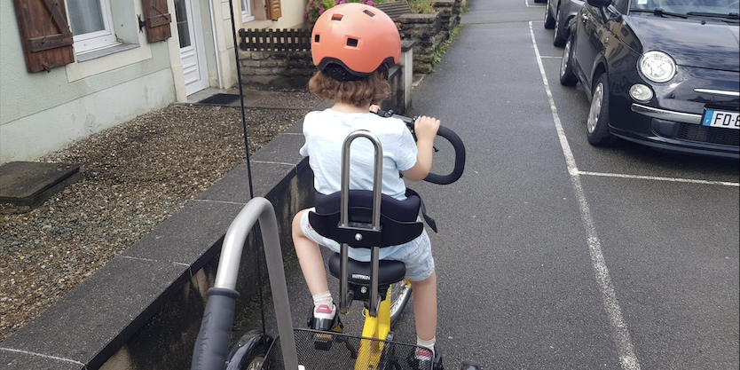 MtaDiag's tweet photo. La MDPH de Belfort ouvre grand le sport aux personnes handicapées https://t.co/EZlqnT0pKH https://t.co/LKdkqW64tC