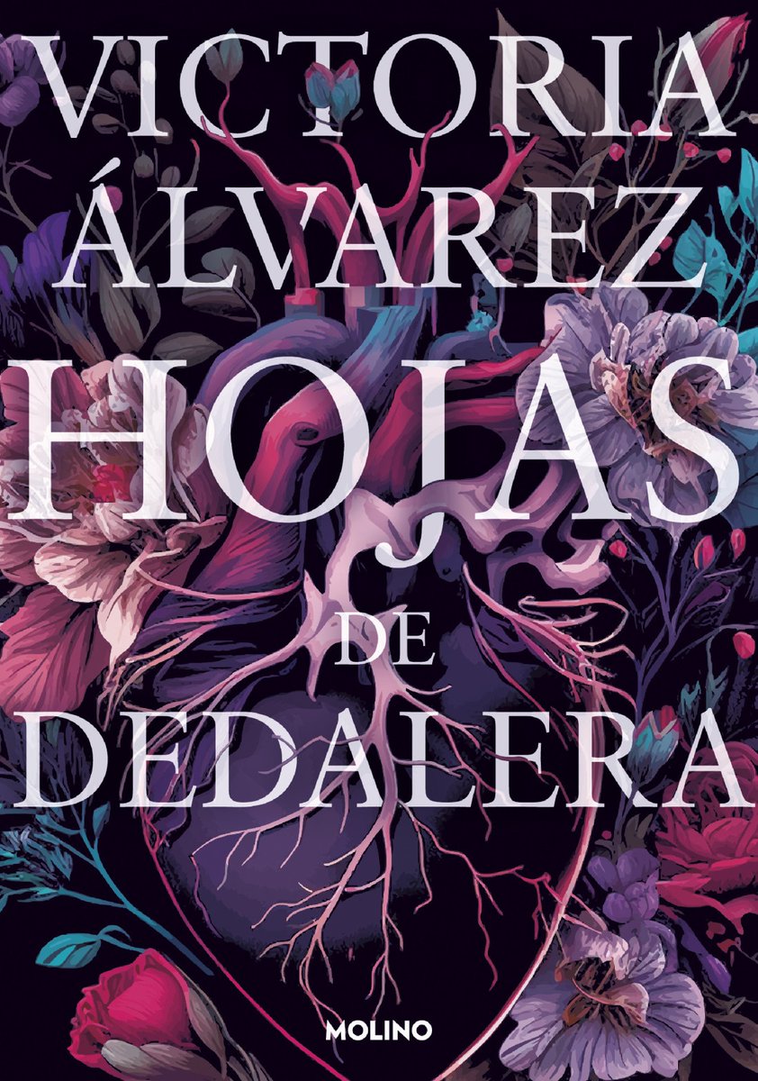 VictoriaAlvar99's tweet photo. Algoritmo, haz que este libro llegue a la gente que busque novelas ambientadas en el Londres victoriano con un romance paranormal entre una médium y su espíritu protector, investigaciones detectivescas, mansiones abandonadas, secretos familiares, cementerios y muchos fantasmas ✨ https://t.co/AAJzNxhJCT