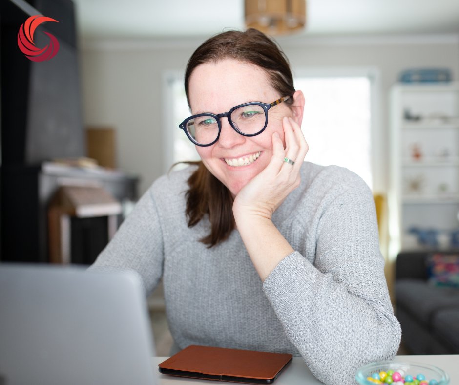 Join our FREE Masterclass where we’ll show you how to step into your dream role in senior management—without the endless grind, burnout, or frustration of being overlooked.

Sign up now to reserve your spot! ow.ly/a67L50T1r5b

#ExecutiveLeadership #StrategicFuturing