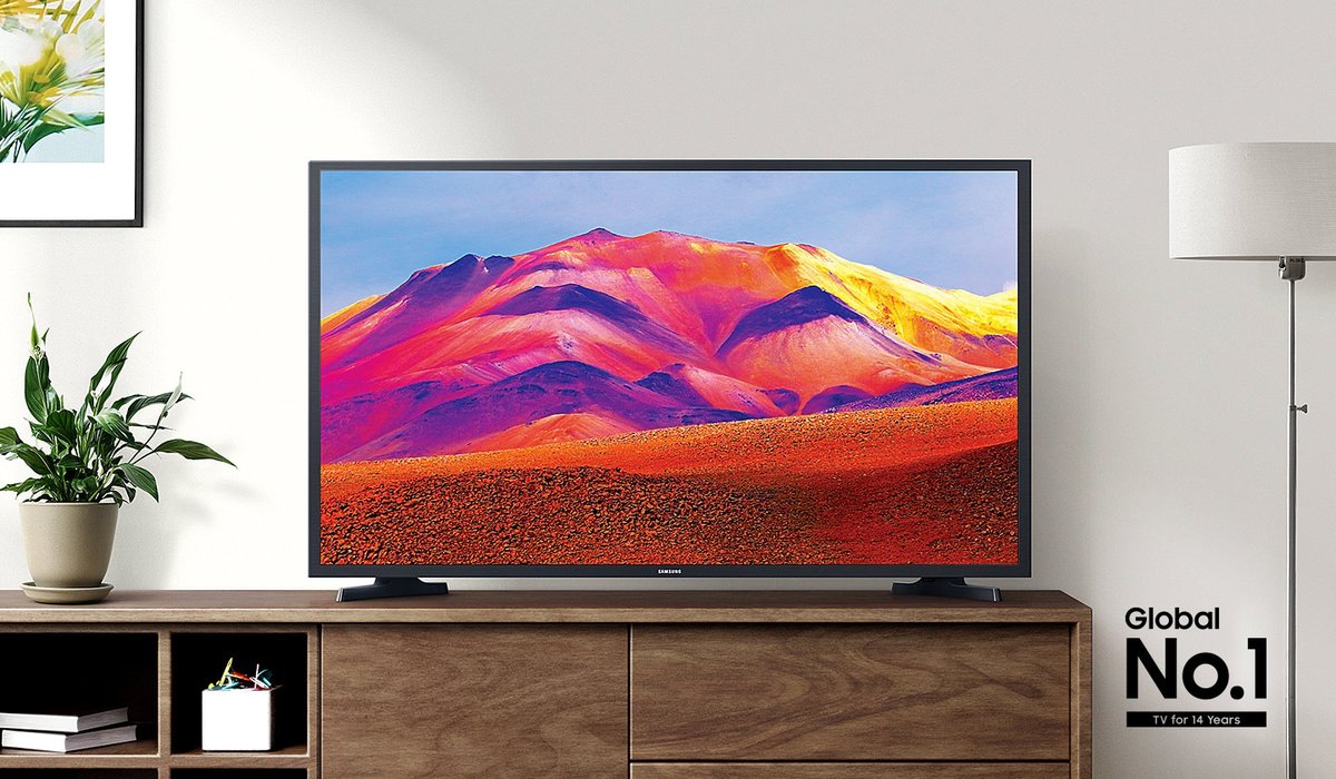 electroprecio.com tweet media
