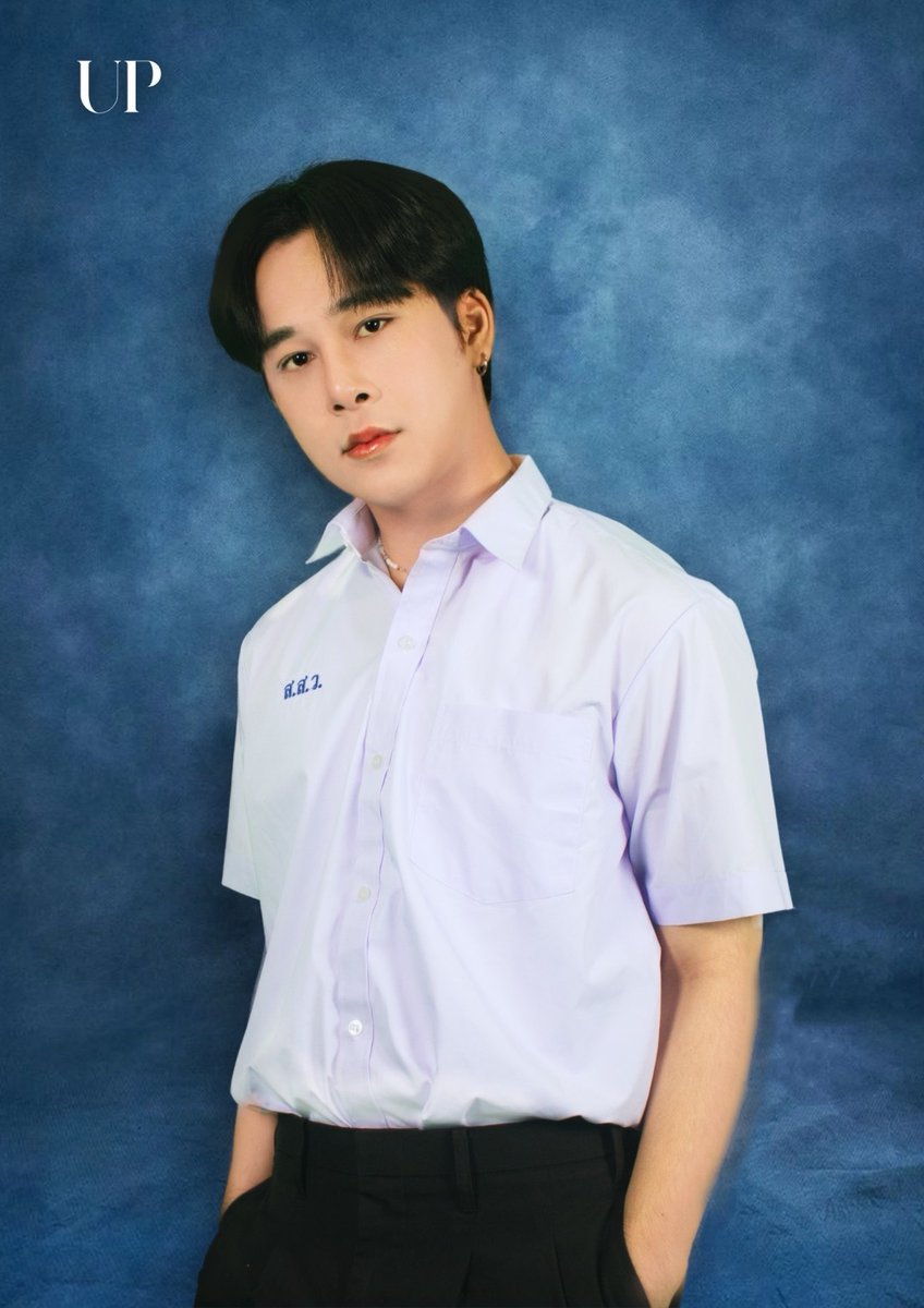 เด็กชายอัพ TST13 มาครับผม!
The Survival Thailand Fan Meet

📍วันเสาร์ที่ 28 กันยายน 2567 เวลา 17:00-20:00 น.
📍ณ โรงภาพยนตร์ พารากอนซีนีเพล็กซ์ ชั้น 6 Theater 6
🎉พบกับกิจกรรม พูดคุย เล่นเกมส์ พิเศษสุดๆ😍
📌จำหน่ายบัตรทาง Line Official : <a href="/thesurvivalth/">The Survival Thailand</a>
#thesurvivalthailand