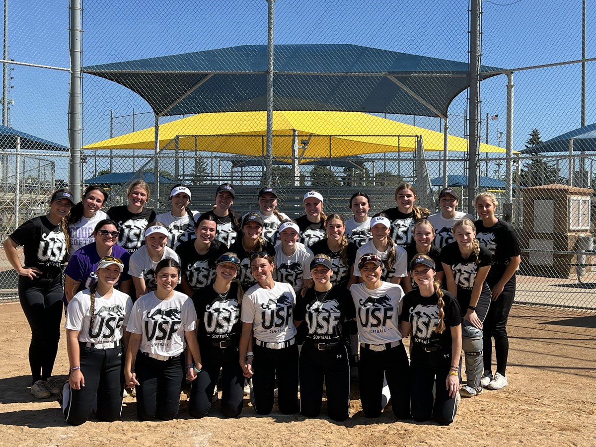 BACK AGAIN!  The best way to support your favorite Cougar! Simply click the link, select “team” and chose an athlete to donate to!

Any donation is very appreciated as it goes directly towards team activities, gear for the girls AND A TRIP TO FLORIDA

ets.rocks/3XqsJ3G