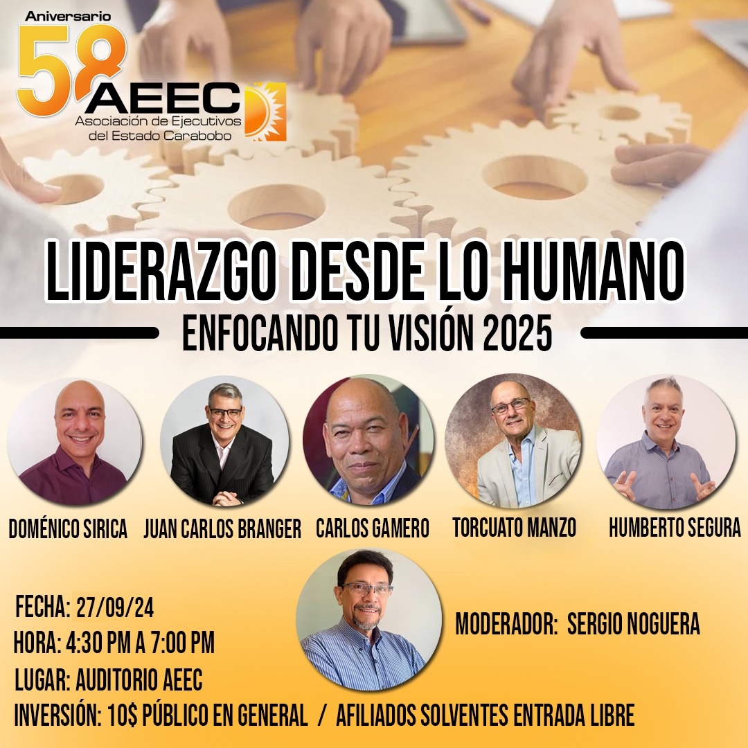 docs.google.com/forms/d/e/1FAI…

Inscríbete y participa en este conversatorio con miras hacía el año 2025. Te esperamos.