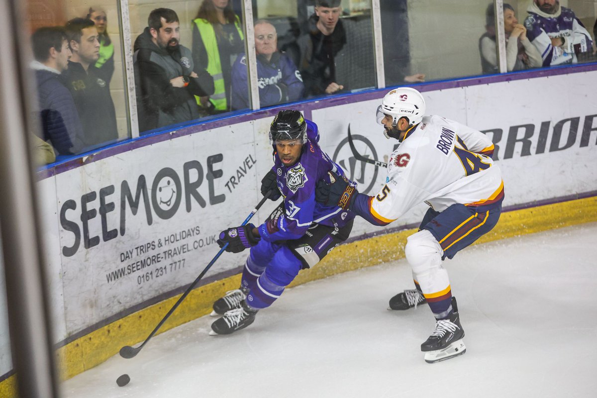 Mcr_Storm's tweet photo. CHAPTER 1 OF ‘A VIEW FROM THE GLASS’ – the new bi-weekly Q&A fans prospective held with resident club writer Callum Schora is now live on our website! 

If you would like to be apart of future chapters of ‘A View From The Glass’ please contact: schoracallum@yahoo.com

🗞️ READ NOW: https://t.co/ueotIxCbx3