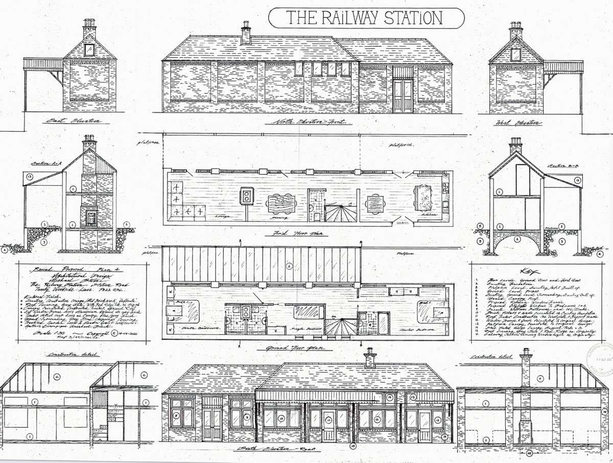 UniqueBulletin tweet media