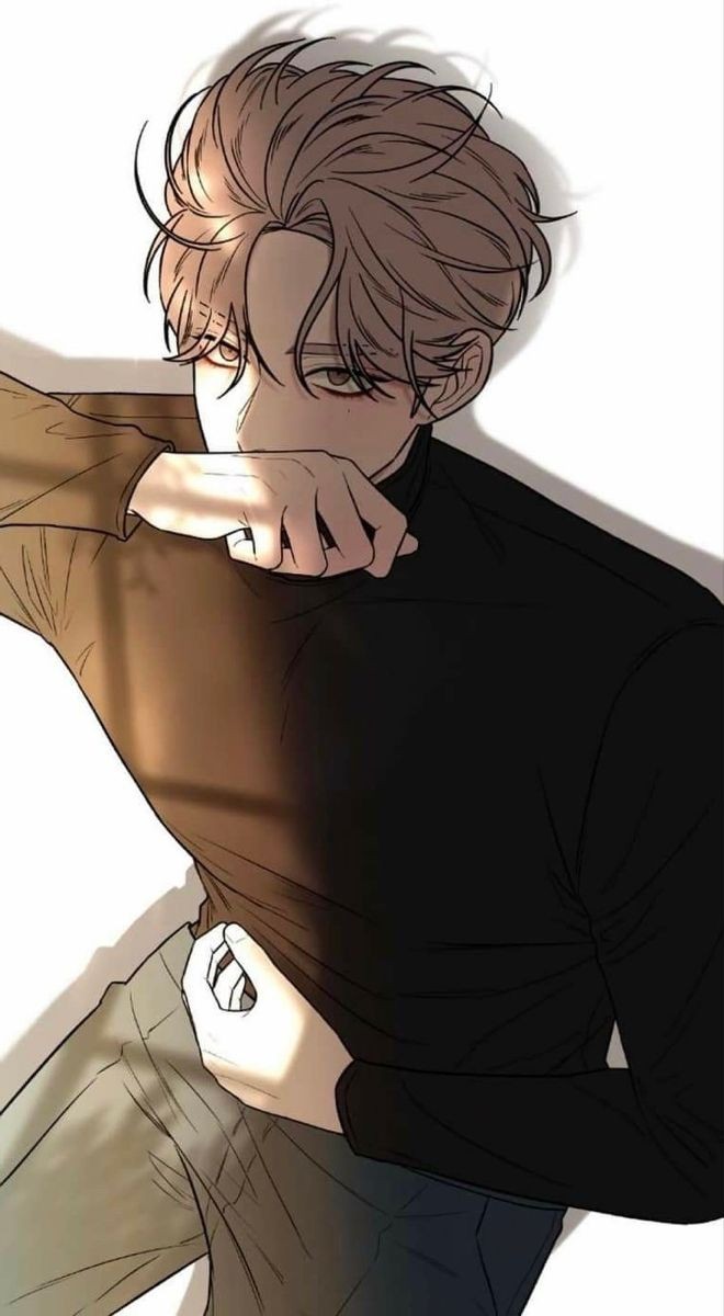 ani_tweets_'s tweet photo. Dohwa https://t.co/kgRjHkkI8Y