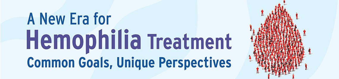 The France Foundation (@francefound) on Twitter photo Today’s the day! If you find yourself at the NBDF Bleeding Disorders Conference in Atlanta, stop by Level 2, Room B207-B208 at 12:00 pm to learn about making the most effective treatment decisions for patients with hemophilia – we’ve got lunch ready too. We hope to see you soon! Today’s the day! If you find yourself at the NBDF Bleeding Disorders Conference in Atlanta, stop by Level 2, Room B207-B208 at 12:00 pm to learn about making the most effective treatment decisions for patients with hemophilia – we’ve got lunch ready too. We hope to see you soon!