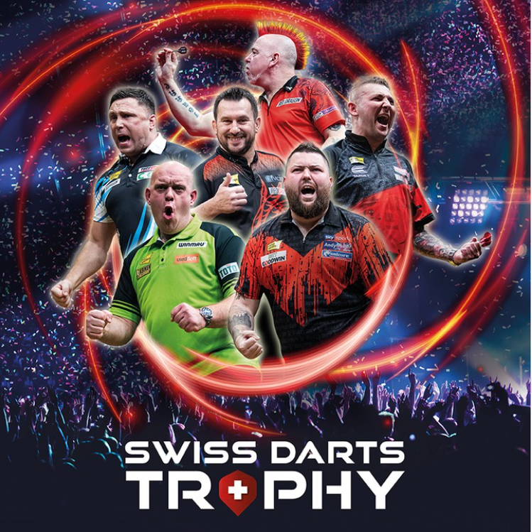 This is Basel tweet media