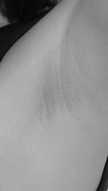 #sexyarmpits #armpit #armpits #hotarmpits #armpitlover #armpitgirl #kilikili #ketek #ketiak #lickarmpit #腋 #腋下 #腋フェチ #脇フェチ #脇の下 #ワキ #素人 #女子 #可愛い #美女 #お姉さん