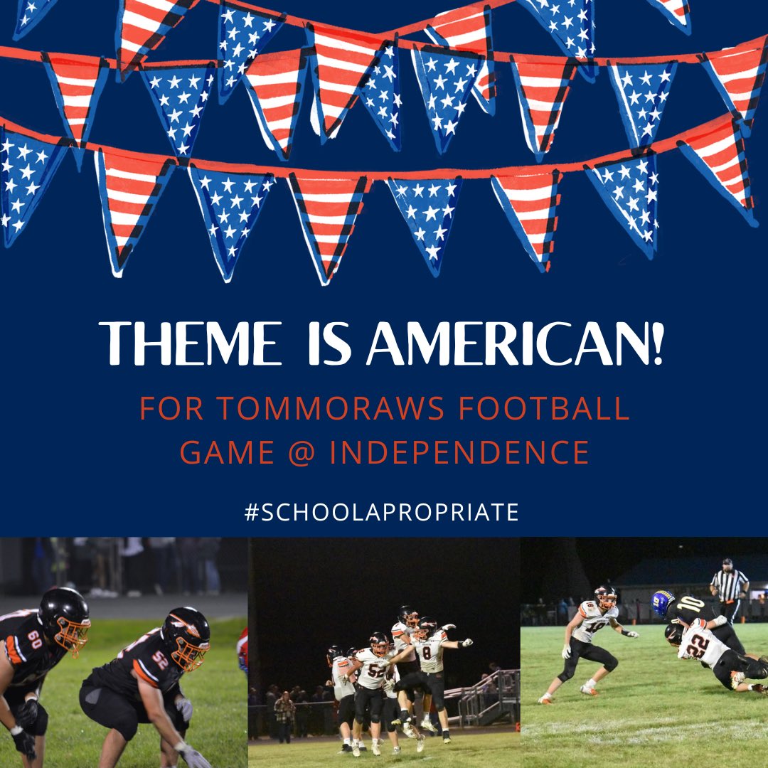 WHS • Indian Nation (@indiannationwhs) on Twitter photo 