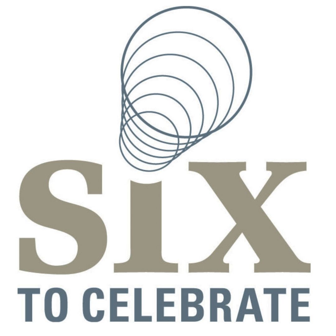 The Coops and Beyond: Housing and Development In Allerton and Pelham Parkway
Sat., Sept. 21 11 a.m. –  p.m.

This walking tour  will highlight many historic buildings including “the #Coops.” 
#hdc #HistoricDistrictsCouncil  #architecture 
<a href="/BxParkEast/">Bronx Park East Community Association</a>
ow.ly/wNeK50TkfKh