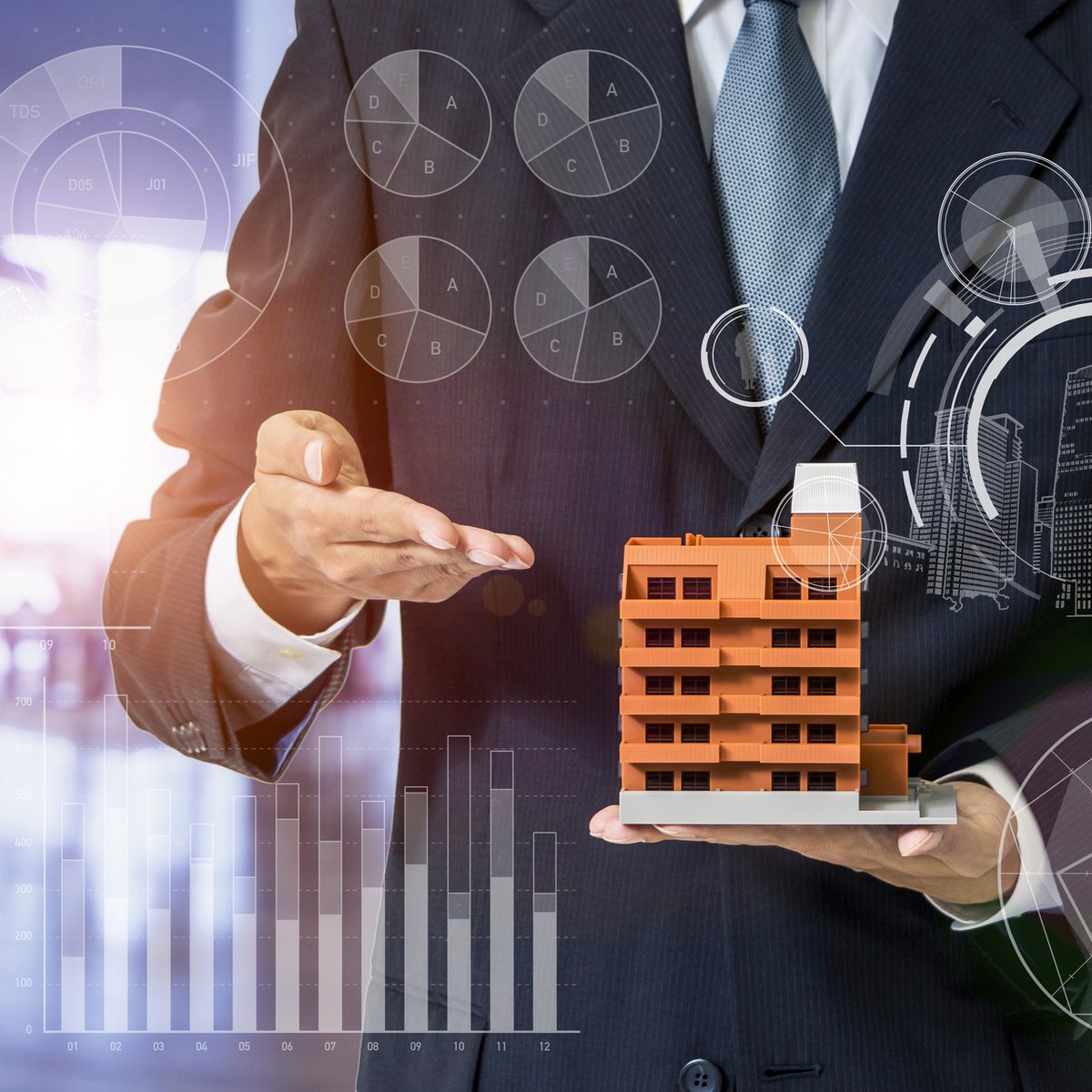 The construction insurance market landscape is complicated. The Construction Risk Solutions group at Starkweather &amp; Shepley helps businesses of all sizes implement risk management practices, safety training, and other loss control measures. ow.ly/ie0r50TkbB3 #construction