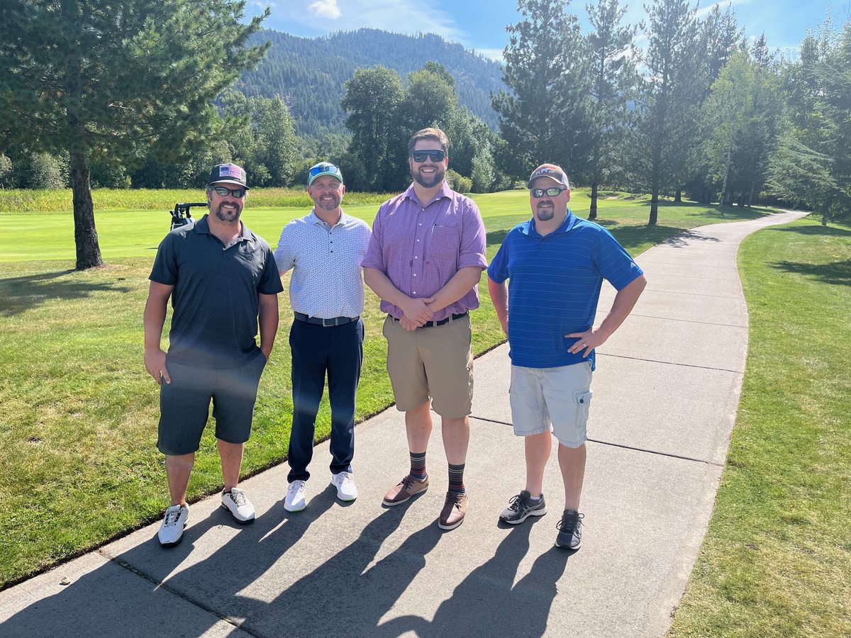 Apollo Mechanical Contractors tweet media