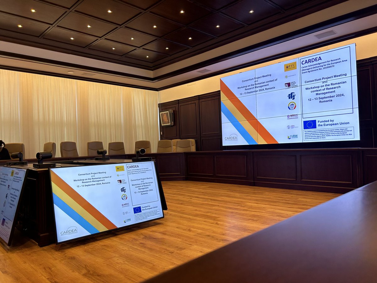 Cardea_Horizon_EU tweet media