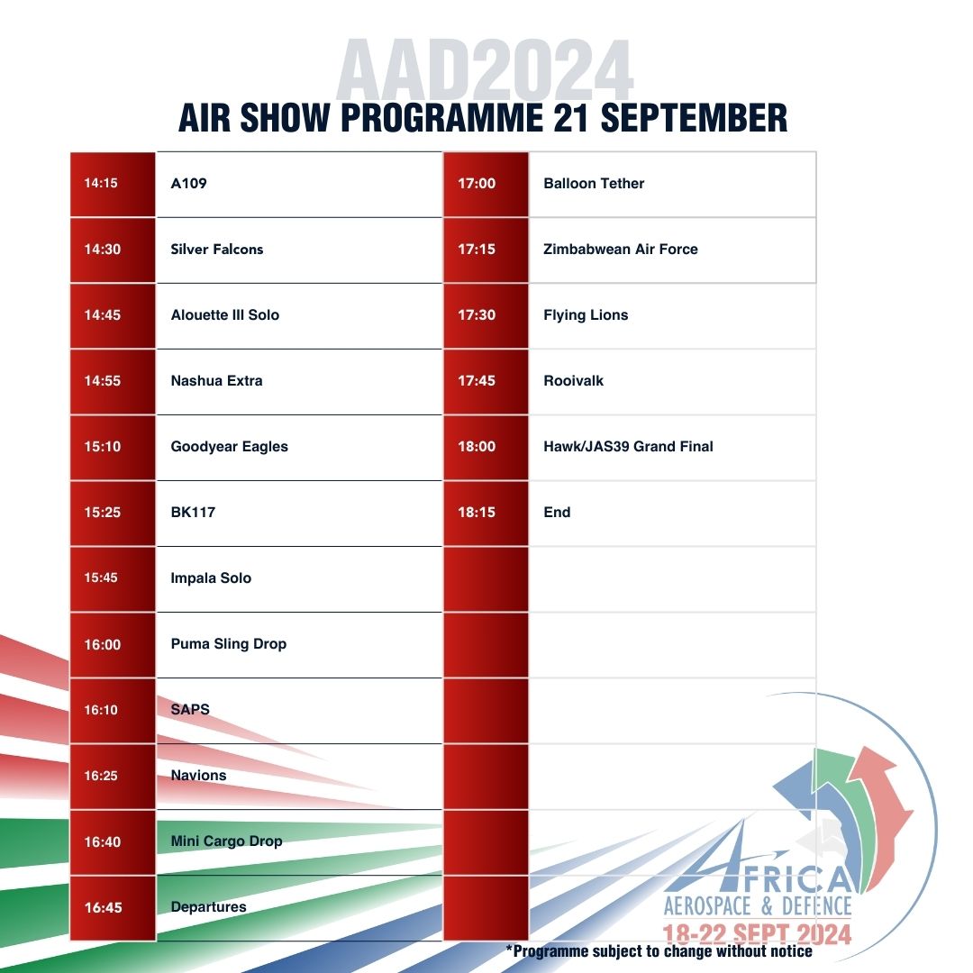 AAD Exhibition tweet media